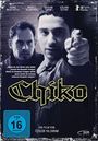 Özgür Yildirim: Chiko, DVD