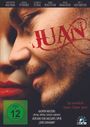 Kasper Holten: Juan (2009), DVD