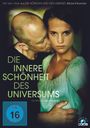 Lisa Langseth: Die innere Schönheit des Universums, DVD