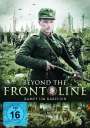 Ake Lindman: Beyond The Front Line, DVD