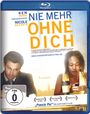 Stefan C. Schaefer: Nie mehr ohne dich (Blu-ray), BR