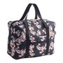 : Easy Travelbag Magnolie, Div.