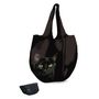 : Easy Bag Fashion Katze, Div.