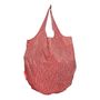 : Easy Bag Fashion Twist, Div.