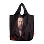 : Easy Art Bag Dürer, Selbstbildnis, Div.