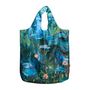 : Easy Art Bag Monet, Seerosen, Div.