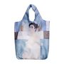 : Easy Art Bag Klimt, Margaret, Div.