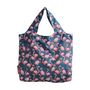 : Easy Bag 3.0 Pink Flamingo, Div.