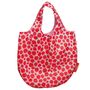 : Easy Bag Fashion Strawberries, Div.