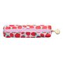 : Easy Pencil Case Strawberries, Div.