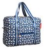 : Easy Travelbag Palstek, Div.