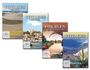 : Voyages Package 1, DVD,DVD,DVD,DVD