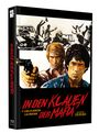 Stelvio Massi: In den Klauen der Mafia (Blu-ray & DVD im Mediabook), BR,DVD