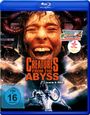 Al Passeri: Creatures from the Abyss (#SchleFaZ - Edition) (Blu-ray & DVD), BR,DVD