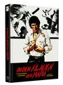 Stelvio Massi: In den Klauen der Mafia (Blu-ray & DVD im Mediabook), BR,DVD