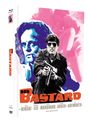 Duccio Tessari: Der Bastard (Blu-ray & DVD im Mediabook), BR,DVD