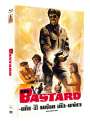 Duccio Tessari: Der Bastard (Blu-ray & DVD im Mediabook), BR,DVD