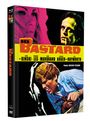 Duccio Tessari: Der Bastard (Blu-ray & DVD im Mediabook), BR,DVD