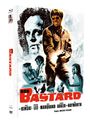 Duccio Tessari: Der Bastard (Blu-ray & DVD im Mediabook), BR,DVD