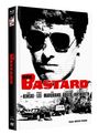 Duccio Tessari: Der Bastard (Blu-ray & DVD im Mediabook), BR,DVD