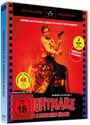 Romano Scavolini: Nightmare in a Damaged Brain (Blu-ray & DVD), BR