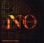 Söhne Mannheims: Noiz, CD