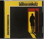 Böhse Onkelz: Kneipenterroristen (1988), CD