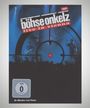 Böhse Onkelz: Live In Vienna 1991, DVD