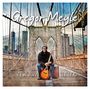 Gregor Meyle: New York - Stintino, CD