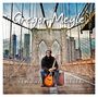 Gregor Meyle: New York - Stintino, LP
