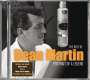 Dean Martin: The Best Of: Portrait Of A Legend, CD