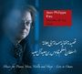 Jean-Philippe Rieu: Secrets of my Soul, CD