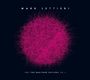 Mark Lettieri: Deep: The Baritone Sessions Vol. 2, CD