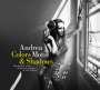 Andrea Motis: Colors & Shadows, CD