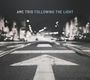AMC Trio: Following The Light, CD