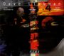 David "Dave" Liebman: Fire, LP,LP