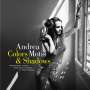 Andrea Motis: Colors & Shadows (180g), LP,LP