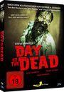 Steve Miner: Day of the Dead, DVD