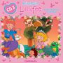 : Prinzessin Lillifee (03), CD