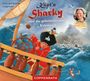 Käpt'n Sharky - Die geheimnisvolle Nebelinsel, CD