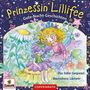 : Prinzessin Lillifee Gute-Nacht-Geschichten (03), CD