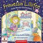 : Prinzessin Lillifee Gute-Nacht-Geschichten (05), CD