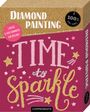 : Diamond Painting, Div.