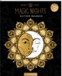 : Spirit & Soul , Magic Nights, Buch