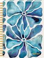 : Ringbuch DIN A4 - Notes, Div.
