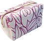 : Großes Etui, Div.