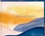 : Eintragalbum - Meine Konfirmation, Buch