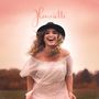 Henriette: Henriette, CD