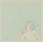 A Winged Victory For The Sullen: A Winged Victory For The Sulle, LP