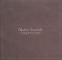 Ólafur Arnalds: Living Room Songs, CD